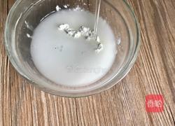 酿冬瓜的做法图解12