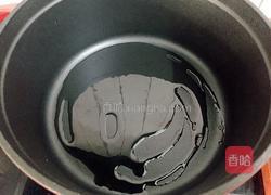 红烧肉的做法图解7