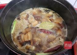 红烧肉的做法图解19