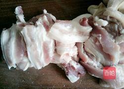 粉蒸肉的做法图解3
