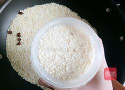 粉蒸肉的做法图解15