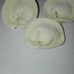 饺子的做法[图]