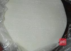 饺子的做法图解2