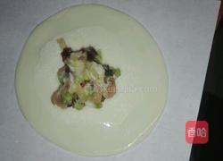 饺子的做法图解4