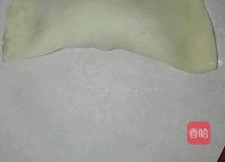 饺子的做法图解5