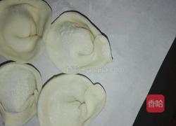 饺子的做法图解6