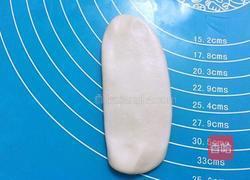 蛋黄酥的做法图解20