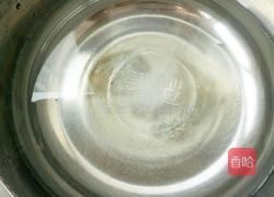 自制薯条的做法图解4