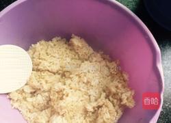 日本寿司！的做法图解1