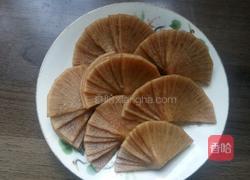 五味小菜的做法图解6