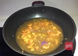 西红柿面片汤的做法图解6