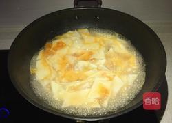 西红柿面片汤的做法图解9