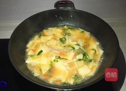 西红柿面片汤的做法图解10