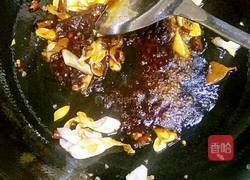 木桶酱辣骨的做法图解5