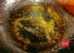 红烧豆腐的做法图解5