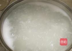 排骨闷饭的做法图解2