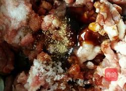 翡翠白菜卷的做法图解1