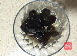 凉拌黄瓜的做法图解9