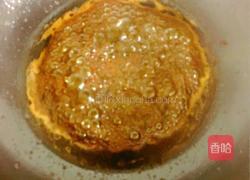 古法清蒸鲈鱼的做法图解10