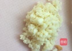 红枣百合粥的做法图解4