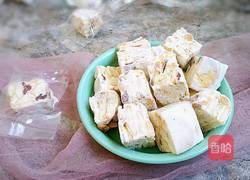 雪花酥(小奇福版)的做法图解15