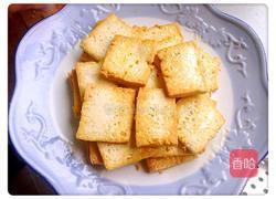 家常豆腐的做法图解7