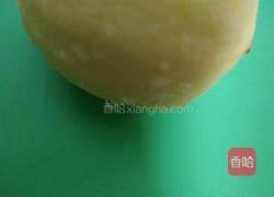 冻柠乐的做法图解1