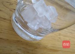 冻柠乐的做法图解4