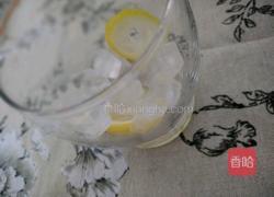 冻柠乐的做法图解6