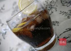 冻柠乐的做法图解7