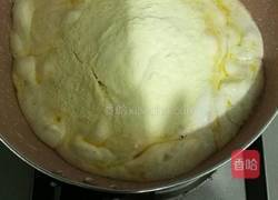 雪花酥的做法图解3