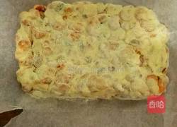 雪花酥的做法图解7