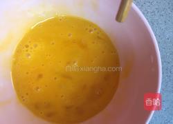 彩色疙瘩汤的做法图解7