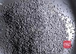 牛轧糖的做法图解3