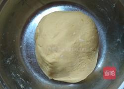番薯丸的做法图解12