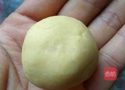 番薯丸的做法图解15