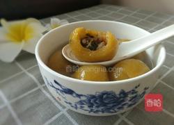 番薯丸的做法图解18