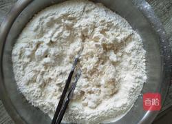 春饼卷土豆丝的做法图解1