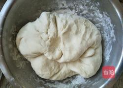 春饼卷土豆丝的做法图解2