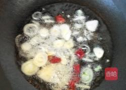 京酱肉丝的做法图解6