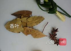 卤水鸡亦的做法图解2