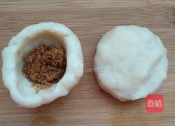 糖糕的做法图解2