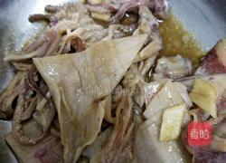 海鲜焗饭的做法图解2