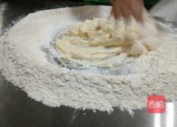 黑芝麻酥的做法图解8