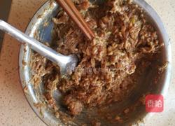 四喜丸子的做法图解6