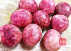 干百香果条的做法图解2