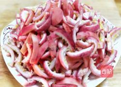 干百香果条的做法图解5