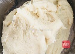 脆皮芝麻棒的做法图解1