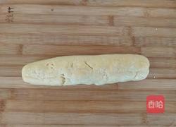 开口笑的做法图解8