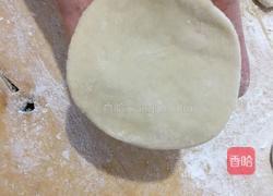 春饼的做法图解7